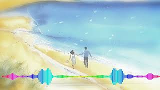 1 hour blue yung kai slowed (made by) @BM8899-j3z @BOOMDOOM_99 