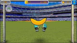 Super Goalkeeper - Soccer Game - 2022-03-31 screenshot 3