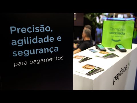 Payface