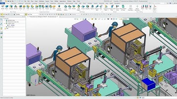 Công cụ Render mới | ZW3D 2024 Official
