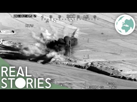 Commando: On The Front Line | Episode 7 (Military Training Documentary) | Real Stories documentary thumbnail