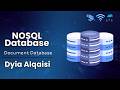 Chapter Three: Document Database - MongoDB (Part 3)