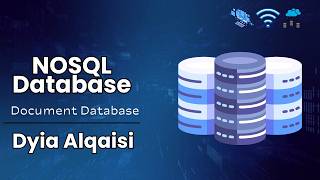 Chapter Three: Document Database - MongoDB (Part 3)