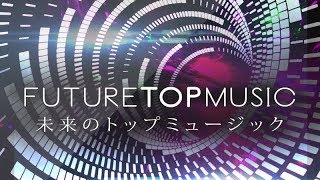 Download Lagu Eminem - The Real Slim Shady (Isotek Remix) [FUTURE HOUSE] MP3