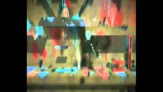 LBP random LIVE! level review