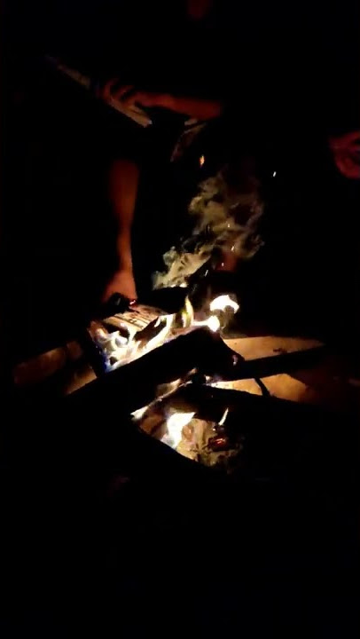 Serhat durmus yalan song with fire 🔥 #serhatdurmus #yalan #shorts #random #trending #eminem #army