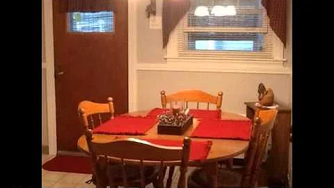 7 Violet Road, Peabody MA 01960 - Single Family Home - Real Estate - For Sale -