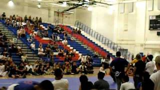 Project Soul Trick Battle