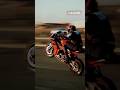 KTM bike🔥 #shorts #viralvideo