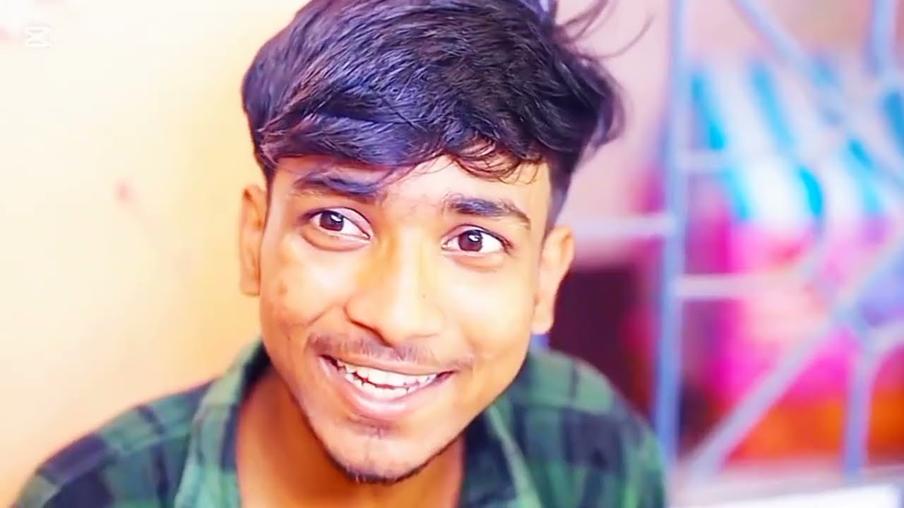 Bangla new natok short films by Sumon Hasan 2.6