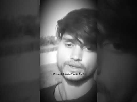 ( how to viral reels, how to increase followers, how to viral reels on instagram, how to v