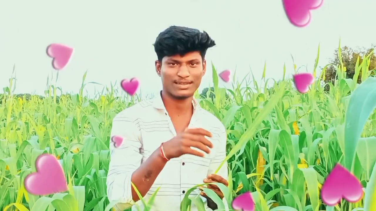 Cinematic video 💗😘👀#love #banjarafiling #banjarat #banjarat #viral #reel #photography 