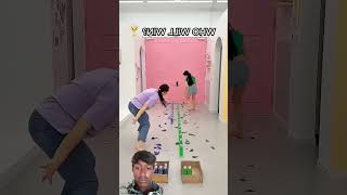 Httpsyoutubecomshorts7j8vxhfpxj8si6dyjo08xmeiyxlme
