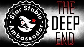 AMBASSADORS PART 3: Moderators and behind the scenes at SSO