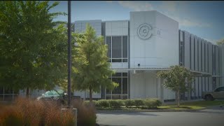 Cobb County school districts share goals for students