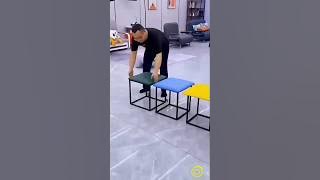 Cool Gadgets Smart Appliances , Home Cleaning-Inventions for the kitchen,👍⚡#shorts#MV4