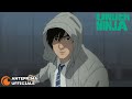 UNDER NINJA | Anteprima Ufficiale