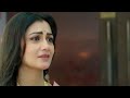 Tum dena sath Mera today episode!Full Episode!31 may update #sritijha
