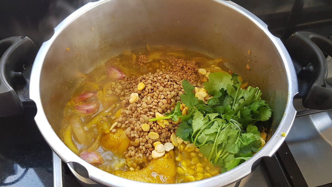 واحد القصرية فاعلة تاركة جمعي كلشي في الكوكوت وهاهي واجدة👍