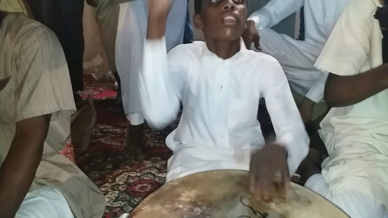 مزمار الخانسه علبة غازي حط اسماعه وانطرب🔥