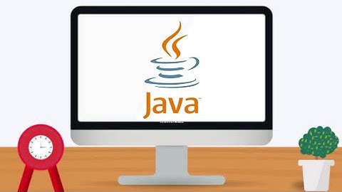 Create a Random Number Generator in Java