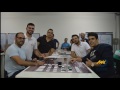 GUIA DO ESTUDANTE PRODUÇÃO 3