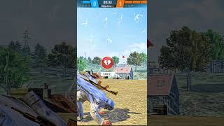 red button 🍎 ...😂😂😂😂😂😂#shorts #ytshorts #movie #bitbybit #suscribe #freefire