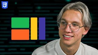 Css Flexbox Cookie Animation Cookie Clicker Series