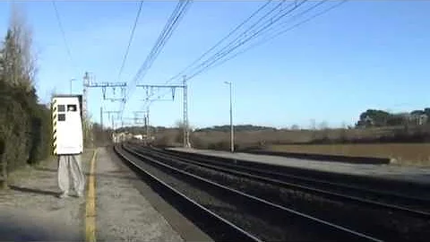 Radar  Rémi Gaillard FULL)