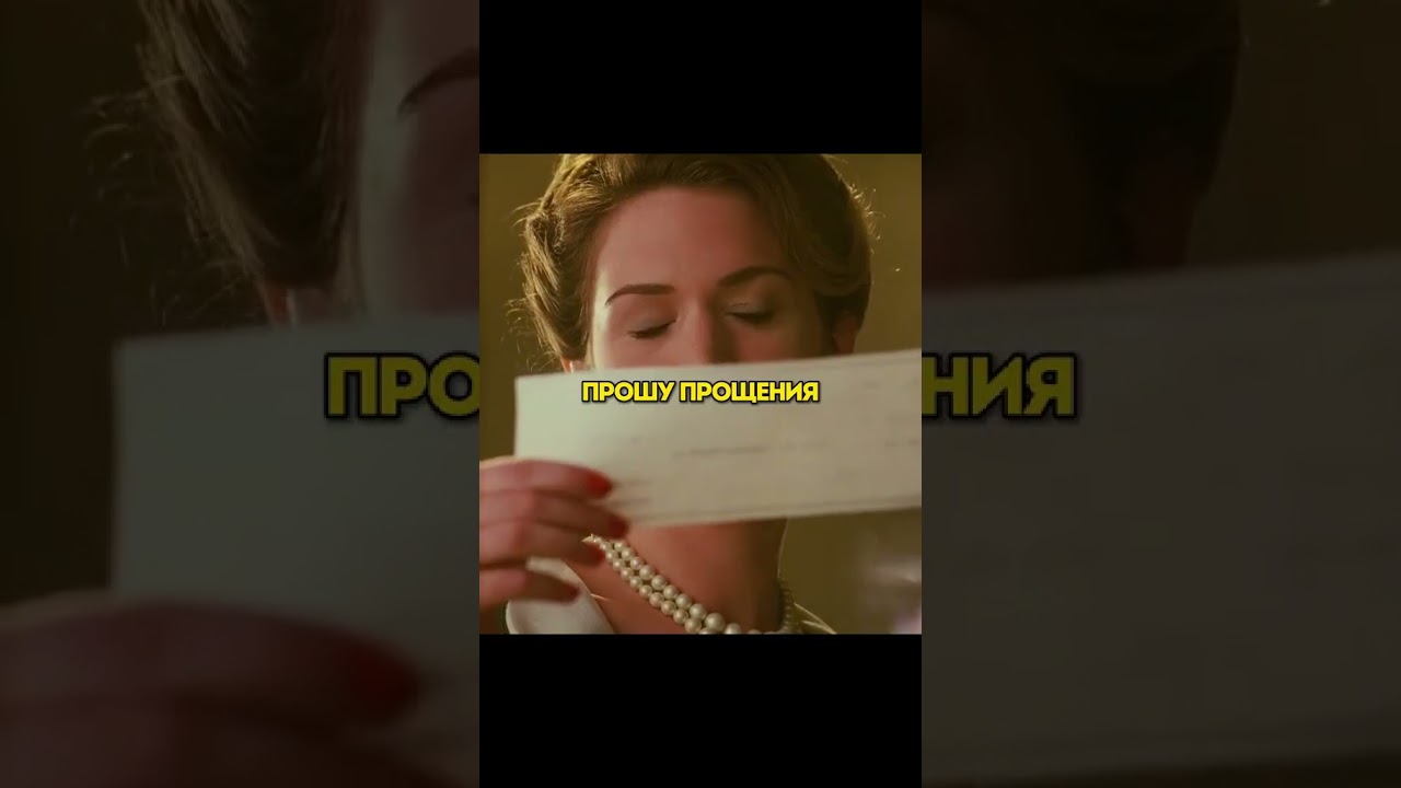 Студент обманывает банк на 10000000$ 🔥 | 