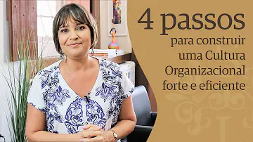 O que você entende por ética em administração numa empresa?