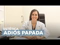 Eliminar la PAPADA de forma EFECTIVA