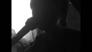 Download Lagu Duo Liny ~ Jangan Bersedih (cover by Tiffany Kenanga) MP3