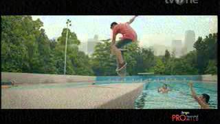 Tvone Surya Pro Mild 22 09