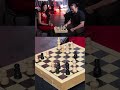Chess lessons from Woman Grandmaster Nemo
