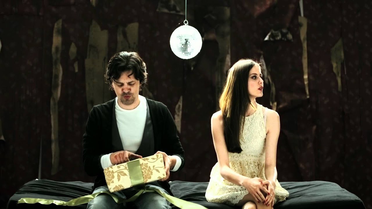 Watch Grupa Regina - Kad poludimo on YouTube Watch Grupa Regina - Kad poludimo on YouTube