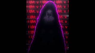 Who Is She? Satella Edit