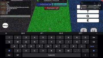 2.04e+22 fatal 404 showcase|killstreak fighting roblox