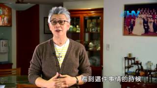 20150331恩典365 - 耶穌是誰--耶穌的教導 11.美事與善事 : 為主做的主必記念