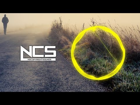 Itro & Tobu - Cloud 9 [NCS Release]