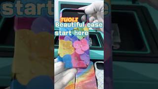 The Best Machine for DIY Phone Case Printing