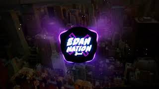 DJ VIRAL TIKTOK ~ SYMPHONY X BALE BALE (DJ NANSUYA) || SLOW REMIX 2020