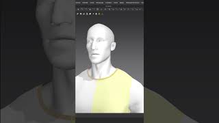 Introduction to Marvelous Designer with Erika Lochs #marvelousdesigner #3dclothing