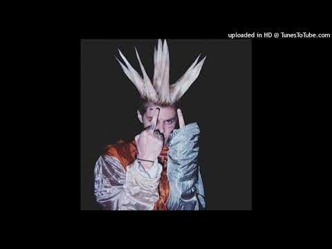 [FREE] LIL DARKIE X TRIPLESIXDELETE X NASCAR ALOE TYPE BEAT – "EPILEPSY" [prod. by izes77]