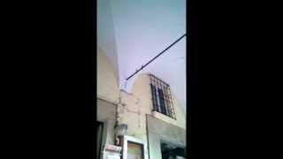 WP 20130721 005