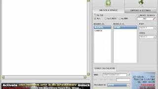 Alcatel OT363 CALCULATE - www.micro-box.com