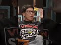 Bohong soal harga hobi ke istri? Darto juaranya! 😂💸 #HobiMahal #Vindes #lucubanget