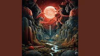 Download Lagu Moonlight Mystery Download Lagu Moonlight Mystery