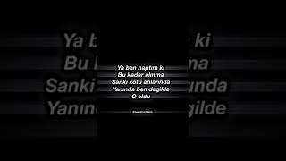 Sox Içive-Rose Şfetbeniöneçıkar Şfetteyiz Şfetedüş Ütfenkeşfet