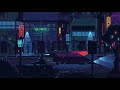 Juice Wrld x Lil Uzi Vert Type Beat | Sorrow (Prod. By Young Mooski)